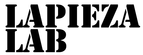 La Pieza